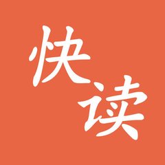 亚搏网页版登陆